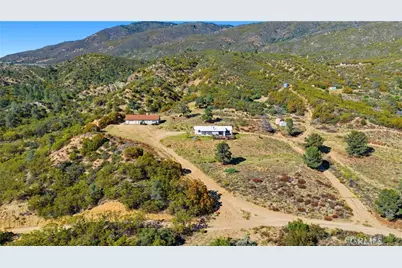 56768 Dickson Hills, Anza, CA 92539 - Photo 16