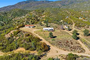 56768 Dickson Hills, Anza, CA 92539 - Photo 16