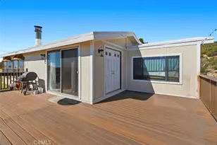 56768 Dickson Hills, Anza, CA 92539 - Photo 28