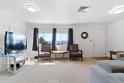 56768 Dickson Hills, Anza, CA 92539 - Photo 8