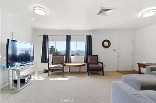 56768 Dickson Hills, Anza, CA 92539 - Photo 8