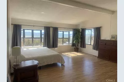 56768 Dickson Hills, Anza, CA 92539 - Photo 36