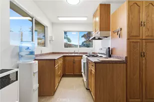 56768 Dickson Hills, Anza, CA 92539 - Photo 10