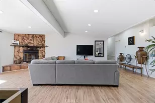 56768 Dickson Hills, Anza, CA 92539 - Photo 68