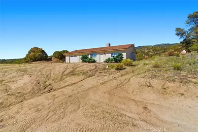 56768 Dickson Hills, Anza, CA 92539 - Photo 2