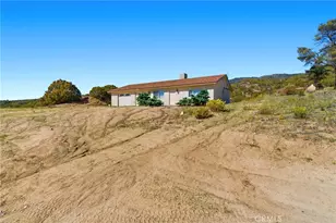 56768 Dickson Hills, Anza, CA 92539 - Photo 2