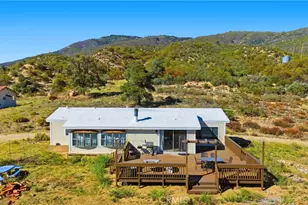 56768 Dickson Hills, Anza, CA 92539 - Photo 1