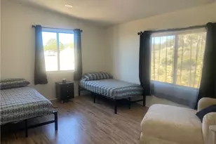 56768 Dickson Hills, Anza, CA 92539 - Photo 38