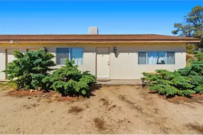 56768 Dickson Hills, Anza, CA 92539 - Photo 4