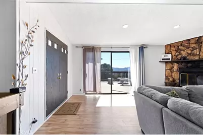 56768 Dickson Hills, Anza, CA 92539 - Photo 66