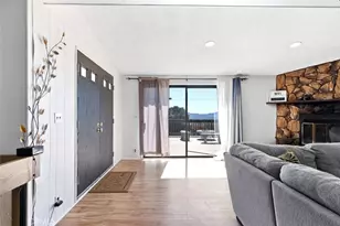 56768 Dickson Hills, Anza, CA 92539 - Photo 66