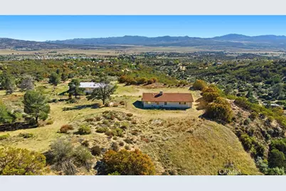 56768 Dickson Hills, Anza, CA 92539 - Photo 22