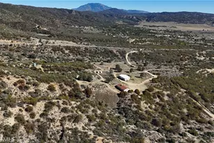 56768 Dickson Hills, Anza, CA 92539 - Photo 50