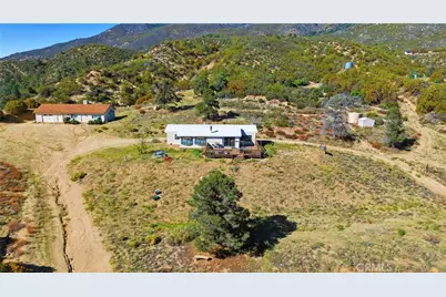 56768 Dickson Hills, Anza, CA 92539 - Photo 2