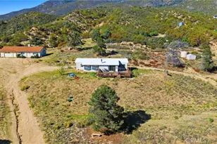 56768 Dickson Hills, Anza, CA 92539 - Photo 2