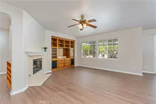 302 Spur Trail, Walnut, CA 91789 - Photo 6