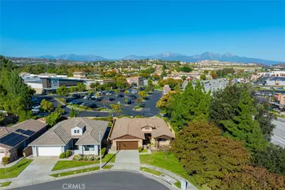 302 Spur Trail, Walnut, CA 91789 - Photo 38