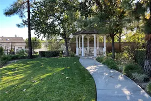 302 Spur Trail, Walnut, CA 91789 - Photo 46