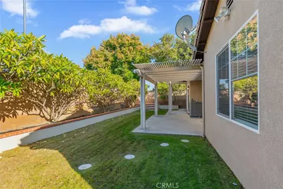 302 Spur Trail, Walnut, CA 91789 - Photo 30