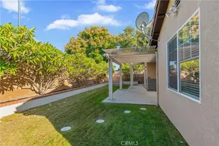 302 Spur Trail, Walnut, CA 91789 - Photo 30