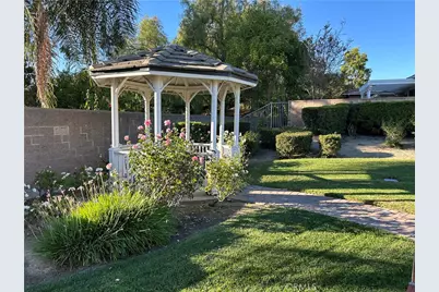 302 Spur Trail, Walnut, CA 91789 - Photo 50