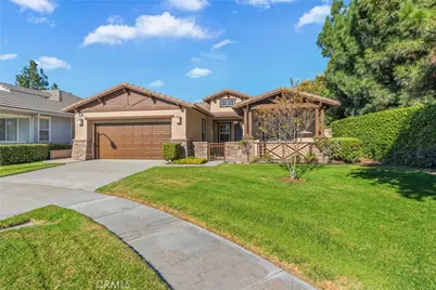 302 Spur Trail, Walnut, CA 91789 - Photo 2