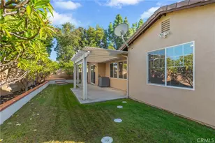 302 Spur Trail, Walnut, CA 91789 - Photo 26