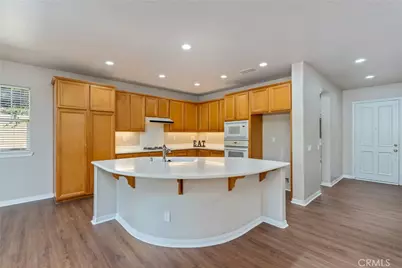 302 Spur Trail, Walnut, CA 91789 - Photo 10