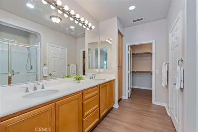 302 Spur Trail, Walnut, CA 91789 - Photo 16