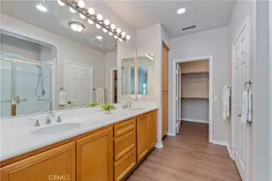 302 Spur Trail, Walnut, CA 91789 - Photo 16