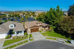 302 Spur Trail, Walnut, CA 91789 - Photo 36