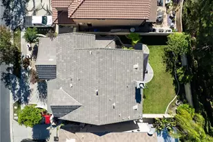 17 Shady Cove Ct, Azusa, CA 91702 - Photo 52