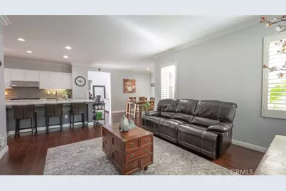 17 Shady Cove Court, Azusa, CA 91702 - Photo 16