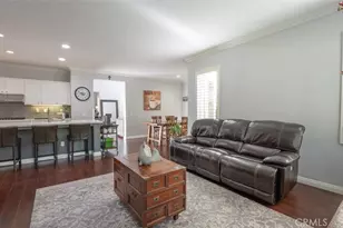 17 Shady Cove Ct, Azusa, CA 91702 - Photo 16