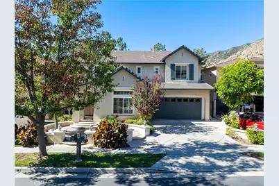 17 Shady Cove Court, Azusa, CA 91702 - Photo 1