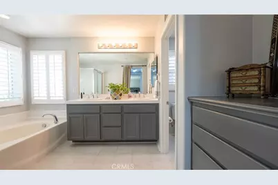 17 Shady Cove Court, Azusa, CA 91702 - Photo 32