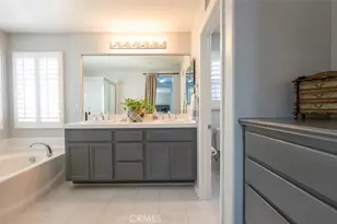 17 Shady Cove Ct, Azusa, CA 91702 - Photo 32