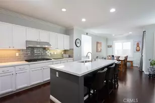 17 Shady Cove Ct, Azusa, CA 91702 - Photo 20