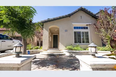 17 Shady Cove Court, Azusa, CA 91702 - Photo 8