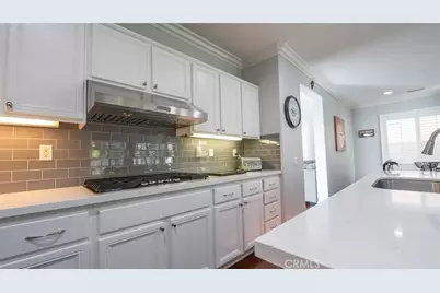 17 Shady Cove Court, Azusa, CA 91702 - Photo 22