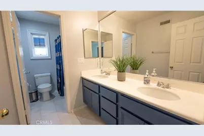 17 Shady Cove Court, Azusa, CA 91702 - Photo 38