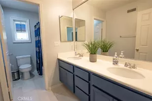 17 Shady Cove Ct, Azusa, CA 91702 - Photo 38