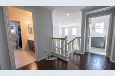 17 Shady Cove Court, Azusa, CA 91702 - Photo 28
