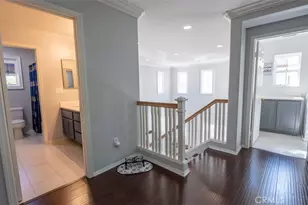 17 Shady Cove Ct, Azusa, CA 91702 - Photo 28