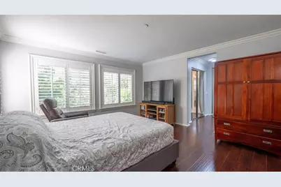 17 Shady Cove Court, Azusa, CA 91702 - Photo 30