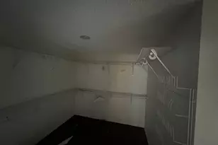 19306 Harlan Ave, Carson, CA 90746 - Photo 8