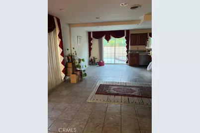 19306 Harlan Ave, Carson, CA 90746 - Photo 4