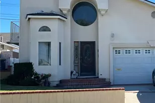 19306 Harlan Ave, Carson, CA 90746 - Photo 1
