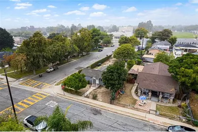 609 N 6th Avenue, Upland, CA 91786 - Photo 6