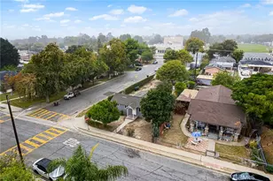 609 N 6th Ave, Upland, CA 91786 - Photo 6